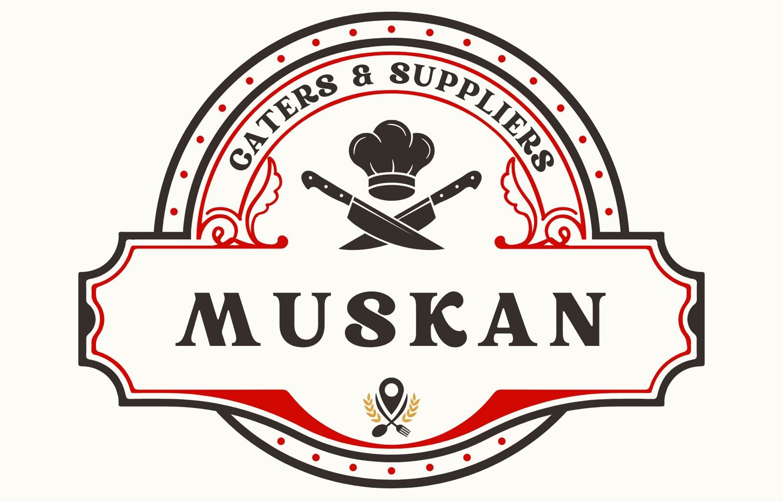 Muskan